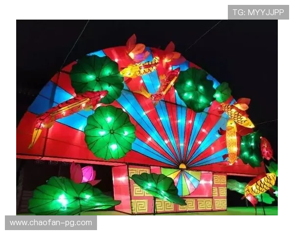 第112期开奖结果揭晓，幸运号码震撼出炉