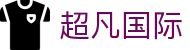 超凡国际_超凡国际pg_权威官网电脑版